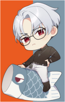 Rikai Kusanagi