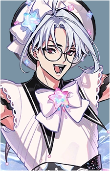Rikai Kusanagi