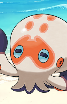 Clobbopus's image