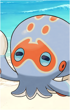 Clobbopus
