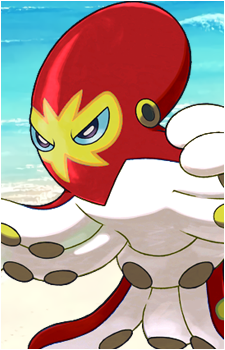 Clobbopus