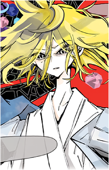 Brilliant Lucky