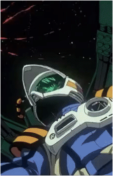 Isamu Alva Dyson