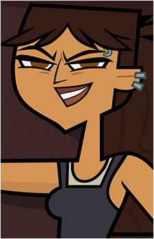 Axel's image
