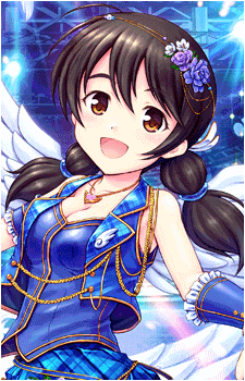 Aya Sugisaki's image