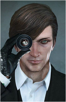 Stefano Valentini's image