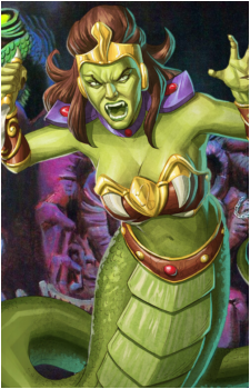 Lady Slither's image
