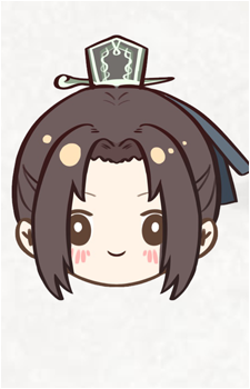 Zhong Lizi
