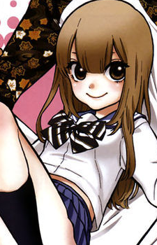 Masaki {MM}