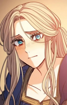 Giovinetta Iseult Eurycrates Valdemar