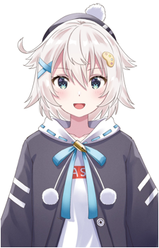 Mashiro Irodori's image