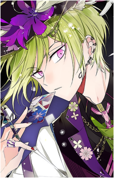 Momochi