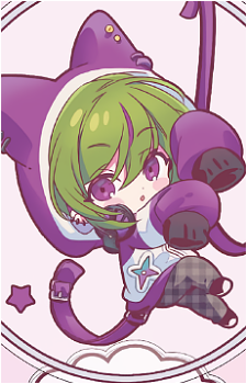 Momochi
