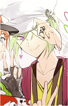 Momochi