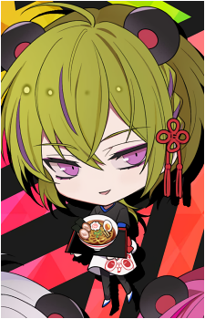 Momochi