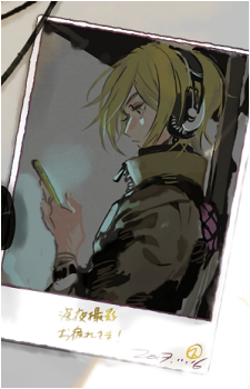 Momochi
