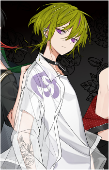 Momochi
