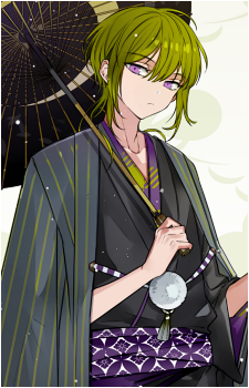 Momochi