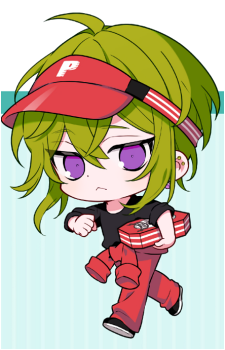 Momochi