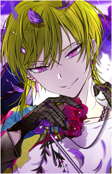Momochi