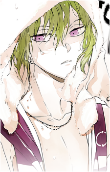 Image 38