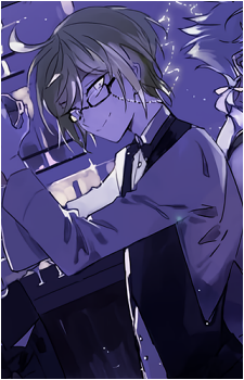 Momochi