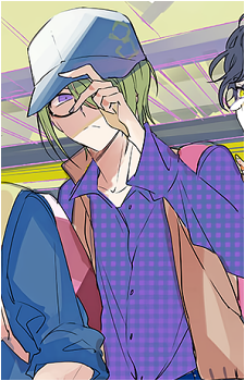 Momochi