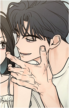 Cha Seunghyun's image