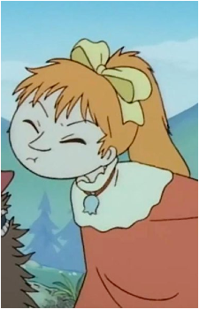 Ninny