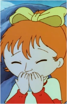 Ninny