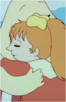 Ninny
