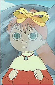 Ninny