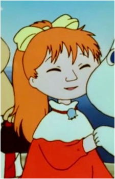 Ninny's image