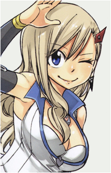 Rebecca Bluegarden's image
