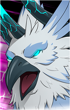 Hraesvelgr {GC}'s image