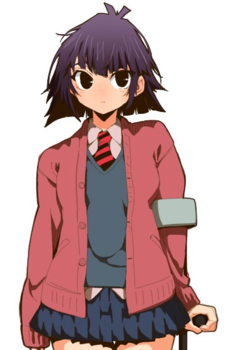 Image 2 Image 2
