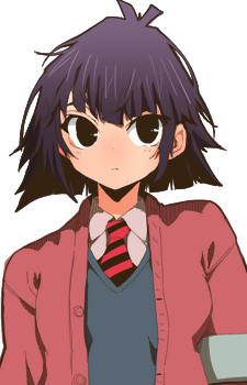 Image 3 Image 3