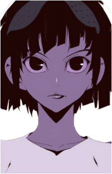 Image 4 Image 4