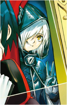 Image 3 Image 3