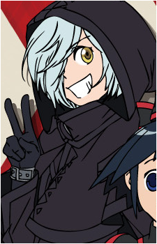 Gyubid's image