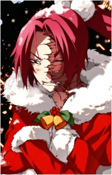 Eleonore von Wittenburg