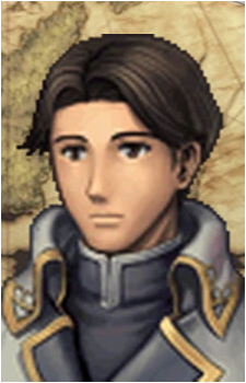 Belf's image