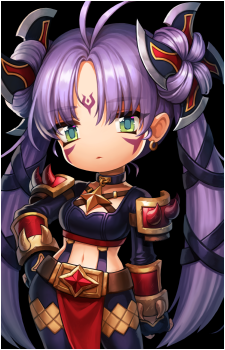 Assassin {MS}