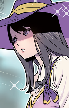 Sanzenin Ayano