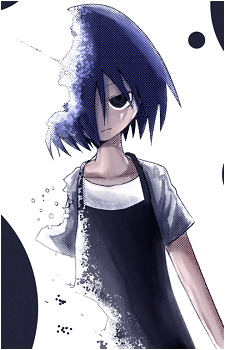 Image 7 Image 7