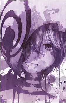Image 12 Image 12