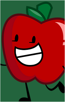 Apple {II}