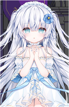 Irin's image