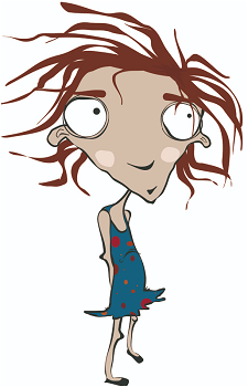 Clarita's image
