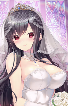 Yuu Omaezaki